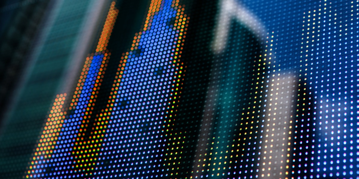 Electricity market designs must evolve to keep pace with changing system needs - News