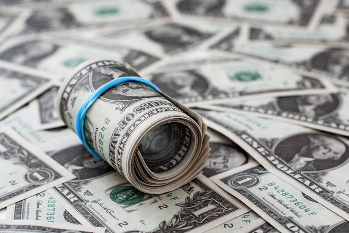 US Dollar Forecast: DXY Breaks Below 200-Day MA on Weak Jobs Data