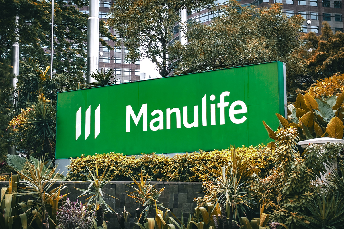 Insurance giant launches $350m longevity institute