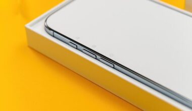 Apple Will Delay the Release of a New iPhone Air as Sales Lag