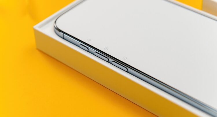 Apple Will Delay the Release of a New iPhone Air as Sales Lag