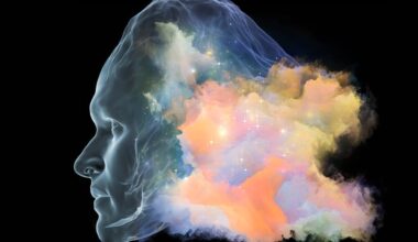 AI music has beaten hat-act humans, but it's not a victory • The Register