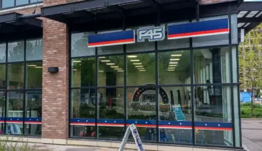 Bonside Secures $100M, Looks To Scale Fitness & Wellness Locations