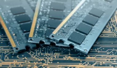 Samsung reportedly jacked memory prices 60% last month • The Register