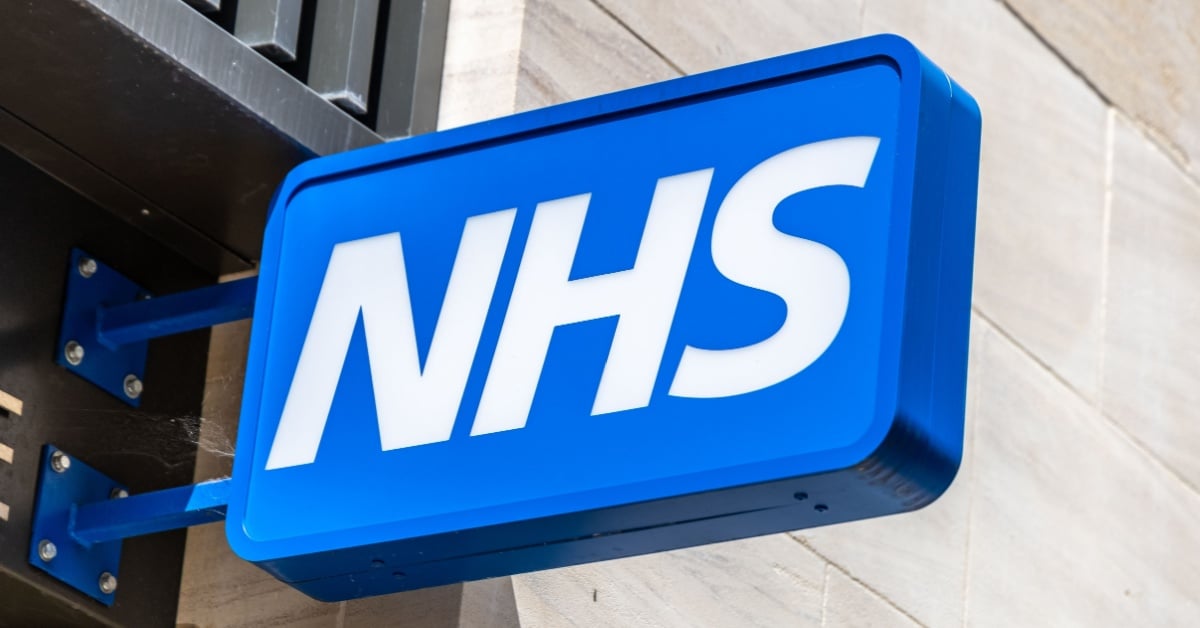 NHS confirms investigation into Clop cyberattack claim • The Register
