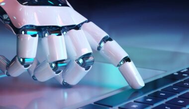 Lifetime access to WormGPT 4 costs just $220 • The Register