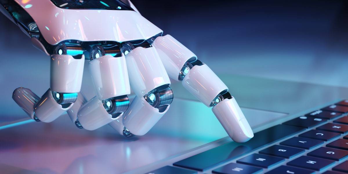 Lifetime access to WormGPT 4 costs just $220 • The Register