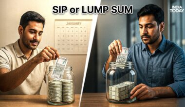 Dhakas Warning To Delhi Over Sheikh Hasina