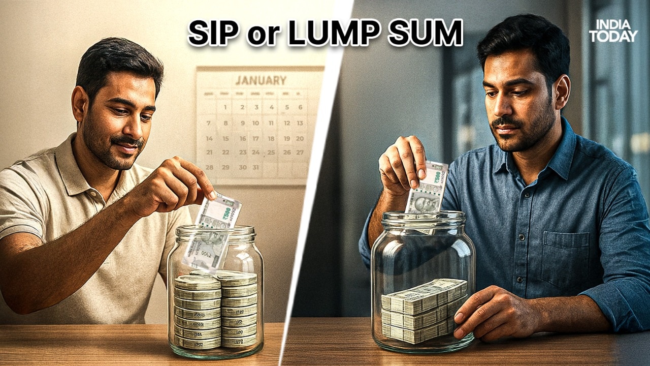 Dhakas Warning To Delhi Over Sheikh Hasina