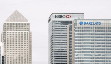 Millions of jobs at risk due to AI, forecasting watchdog tells Treasury | Politics News