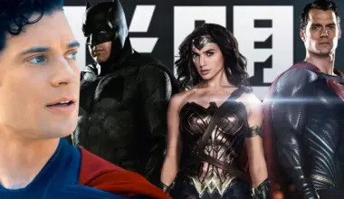 SnyderVerse Buzz Has Awakened The Dragon: China Fans Embrace Snyder Hype, Reject Gunn's Superman