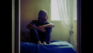 Bengaluru Techie Loses Rs 48 Lakh To Ayurvedic Sexual Treatment Scam, Kidney Damaged | India News