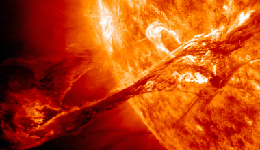 Brighter Side of News