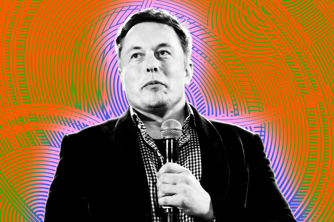 A researcher uncovered evidence that 171 SpaceX Starlink satellites used by the US government were broadcasting in the "wrong direction."