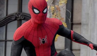 Spider-Man 4’s ‘Insane’ Hulk & Punisher Fight Details Teased by Rumor - Comic Book Movies and Superhero Movie News