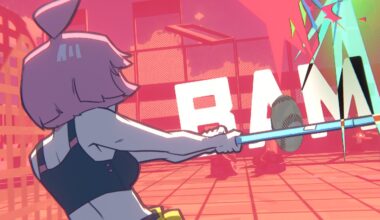 Indie game developers have a new sales pitch: being ‘AI free’