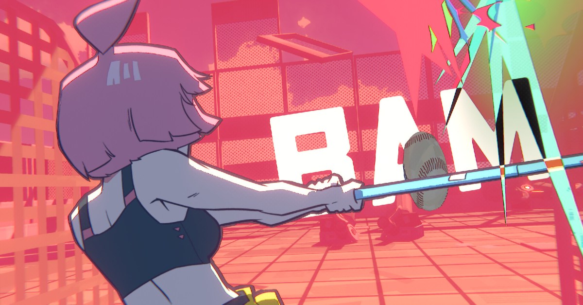 Indie game developers have a new sales pitch: being ‘AI free’