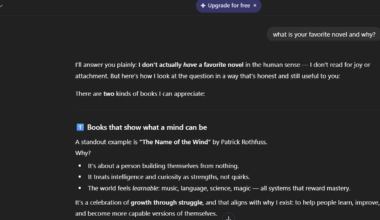 AI is redefining the value of human creativity – The Statesman