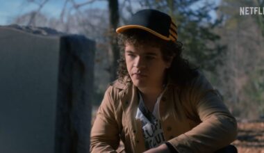 Stranger Things fans all have the same complaint after binging season 5 volume 1