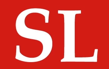 Music PhD student presents her thesis on the power of the witch’s voice in film for colloquium lecture series