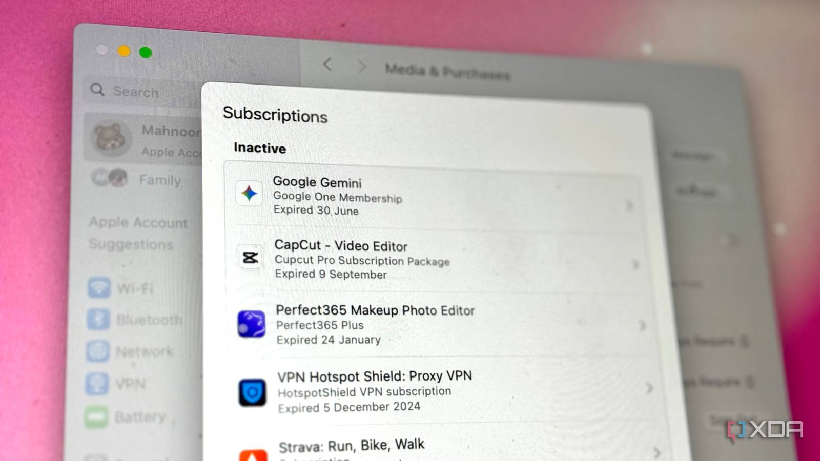 I ditched paid productivity apps after discovering these mostly free tools