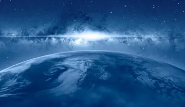 Our Solar System is racing through space 3x faster than we thought