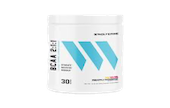 Swolverine BCAA