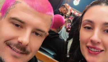 System for mental health supports is clogged up says local man