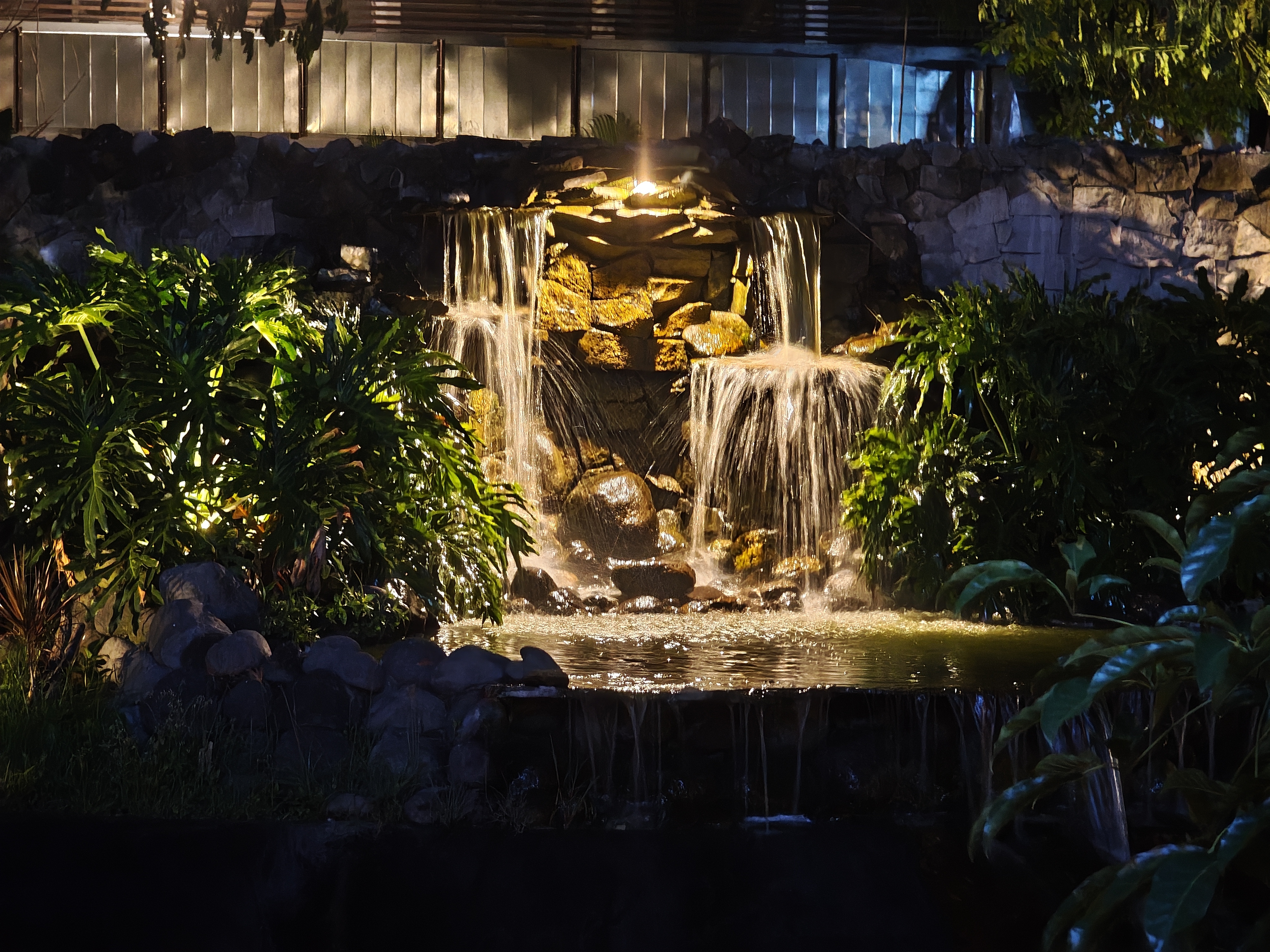 POCO F8 Ultra camera testing in Bali by Android Central