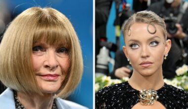 The 2026 Met Gala Theme Has Been Revealed - buzzfeed.com