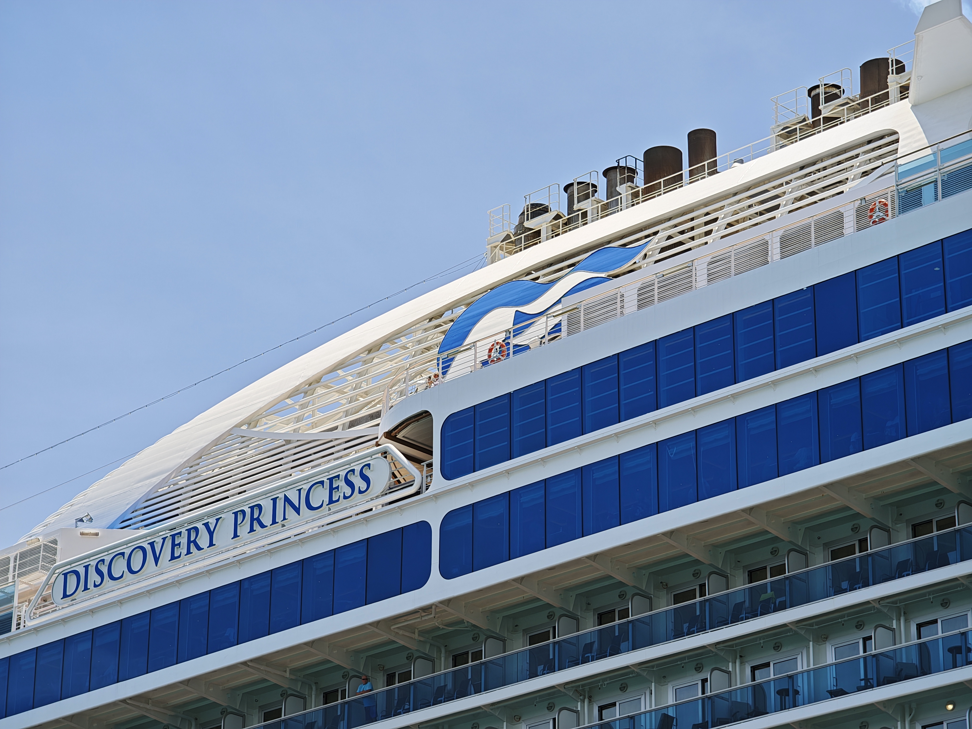 POCO F8 Ultra camera testing in Bali by Android Central