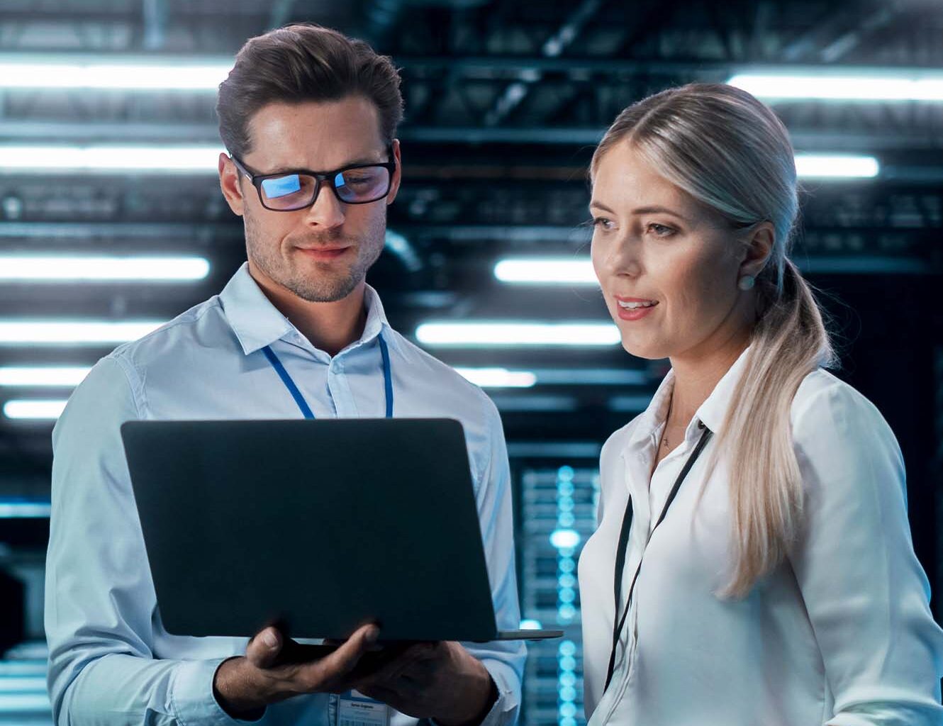 TCS to Power ALDI SOUTH’s Digital Transformation Across Continents with AI-Enabled Cloud Solutions