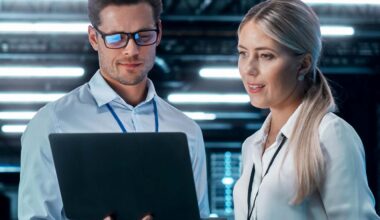 TCS to Power ALDI SOUTH’s Digital Transformation Across Continents with AI-Enabled Cloud Solutions