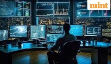 From guardrails to potholes, AI is becoming the new eyes on America’s roads