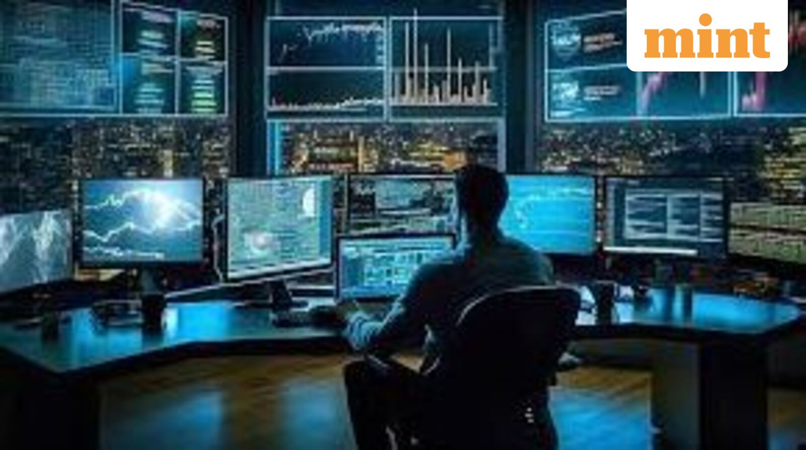 From guardrails to potholes, AI is becoming the new eyes on America’s roads