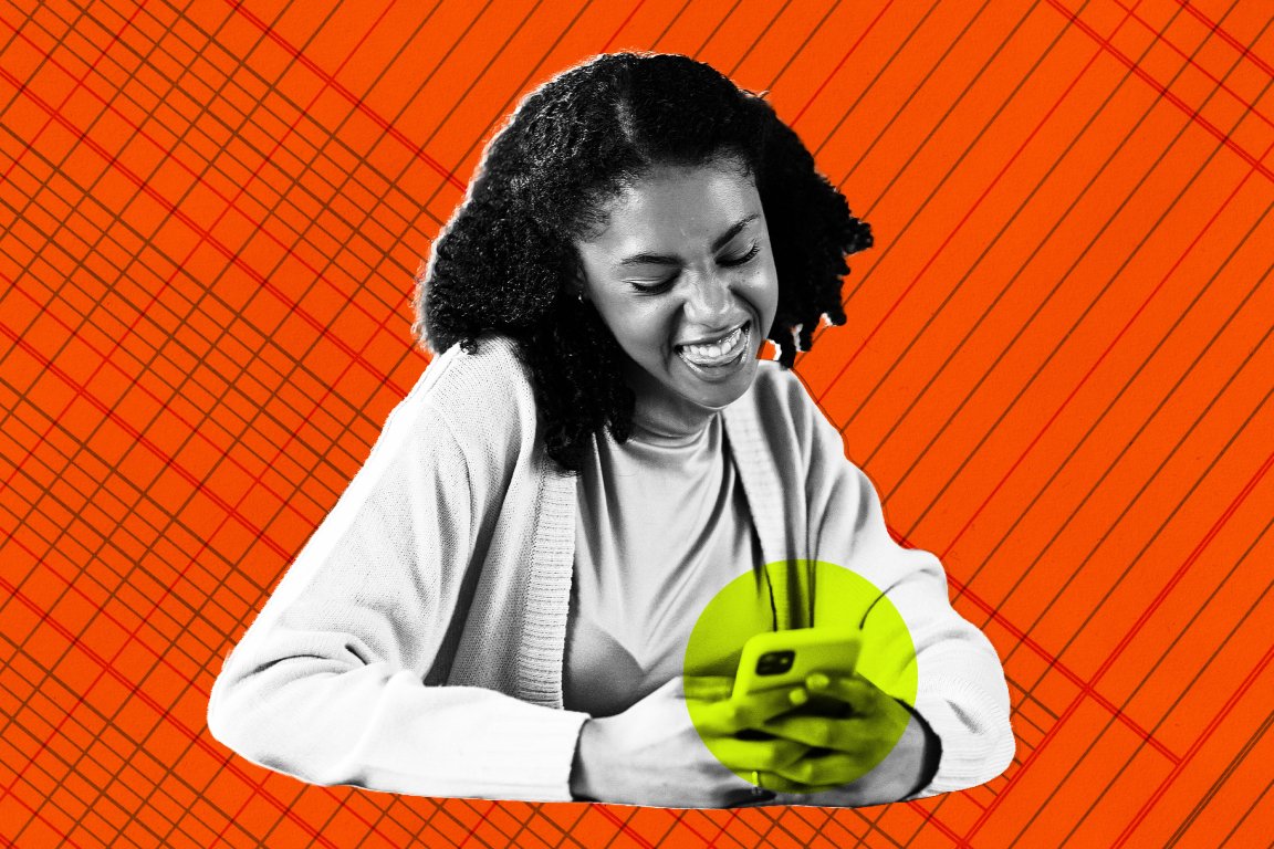 A survey found that a shockingly large proportion of UK teens would rather talk to a chatbot than a person, and many are using AI for advice.