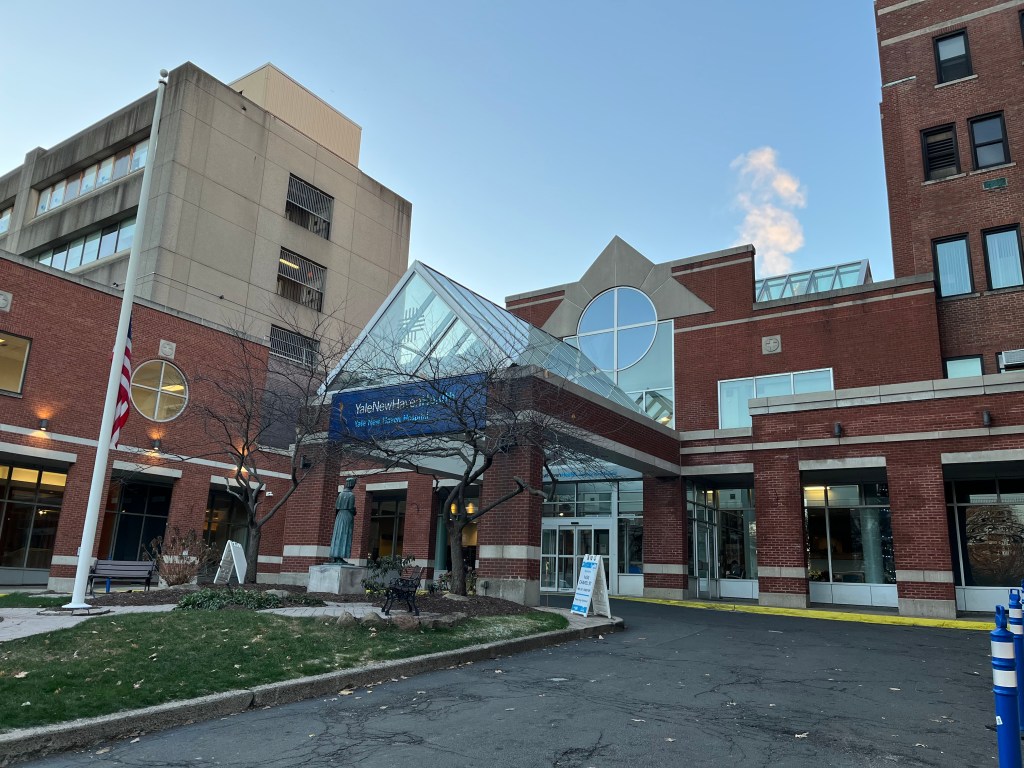 Major CT health system buys ambulance company and affiliates