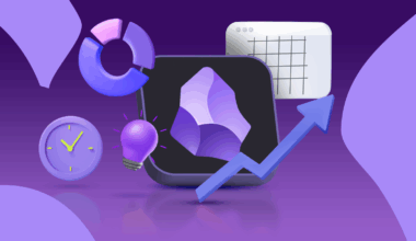 I turned Obsidian into the ultimate Android productivity app — here's how