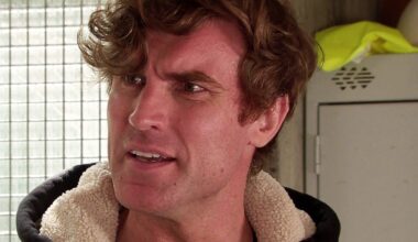 Coronation Street confirms Theo's next target on ITVX – as he sabotages Todd's friendships