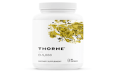 Thorne Vitamin D