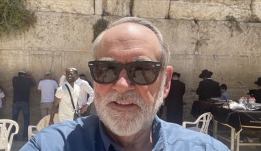 US ambassador to Israel met with convicted spy for Israel Jonathan Pollard: Report