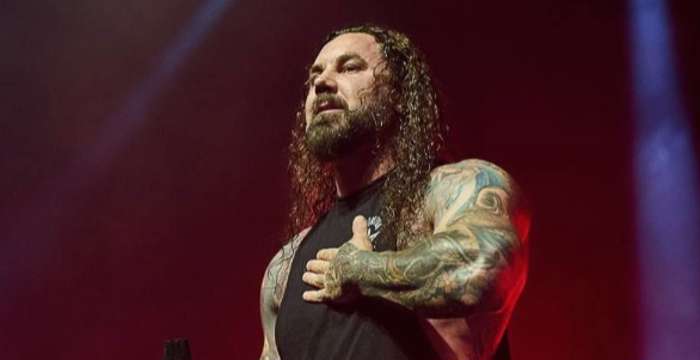 tim lambesis 25