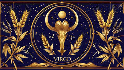 Virgo Daily Horoscope Today, November 5, 2025: The universe is moving pieces you can’t yet see
