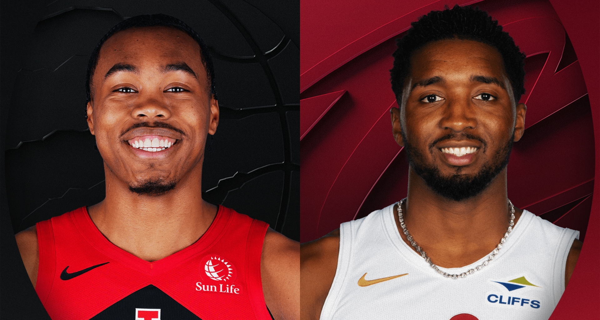 NBA Fantasy: DFS picks & advice for Nov. 13