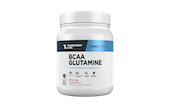 Transparent Labs BCAA Glutamine
