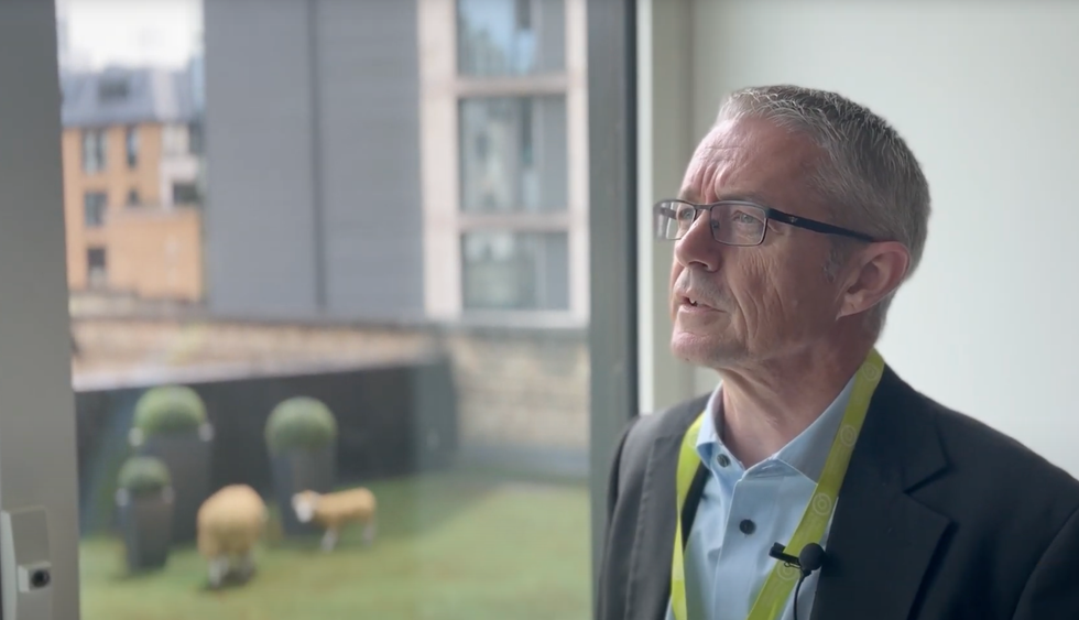 \u200bPatrick Heath-Lay