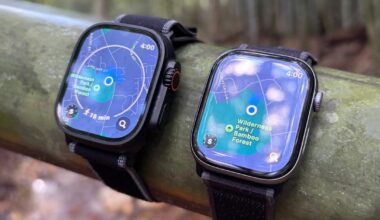 How to get an Apple Watch Series 11 or Ultra 3 for (almost) free