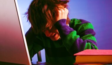 Scientists Discover Universal Jailbreak for Nearly Every AI, and the Way It Works Will Hurt Your Brain