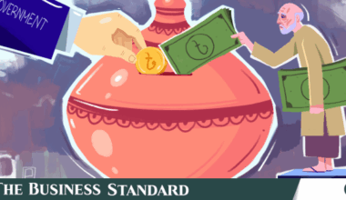 Stakeholders seek NBR clarification over tax exemption on Universal Pension investment