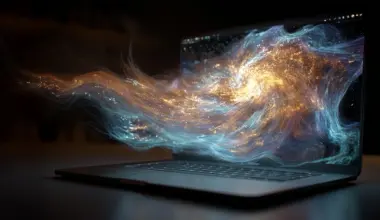 Scientists discover a way simulate the Universe on a laptop